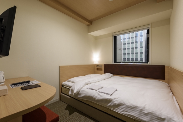 ベルケンホテル東京 日本橋 宿泊プラン一覧 楽天トラベル